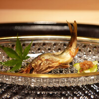 麻布さおとめ - 