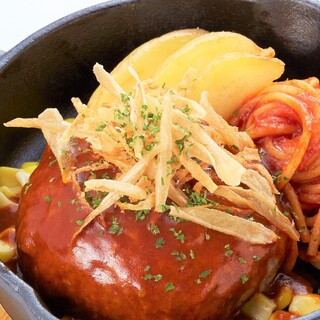 新梅田食道街内でおすすめのグルメ情報をご紹介 食べログ 新梅田食道街内でおすすめのグルメ情報をご紹介 食べログ