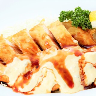 新梅田食道街内でおすすめのグルメ情報をご紹介 食べログ 新梅田食道街内でおすすめのグルメ情報をご紹介 食べログ