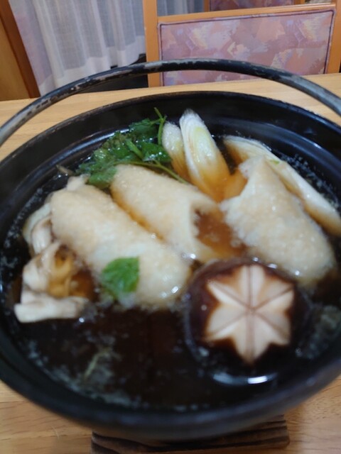 角館温泉 花葉館 - 角館（料理旅館）の写真