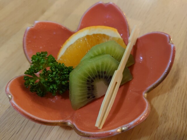 角館温泉 花葉館 - 角館（料理旅館）の写真