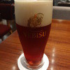 ヱビスビール記念館