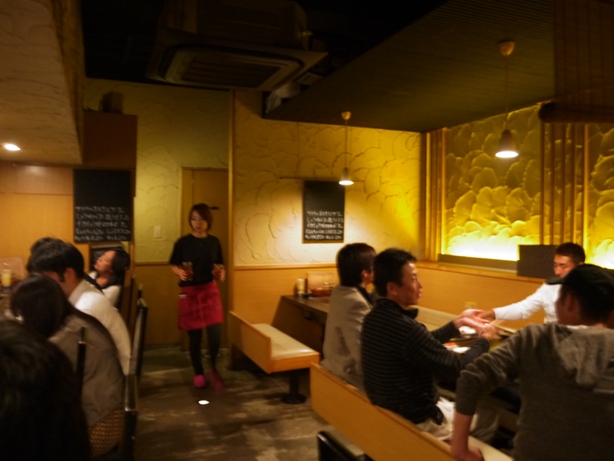 Oishimbo 吹田 大阪烧 食べログ 简体中文 Oishimbo 吹田 大阪烧 食べログ 简体中文