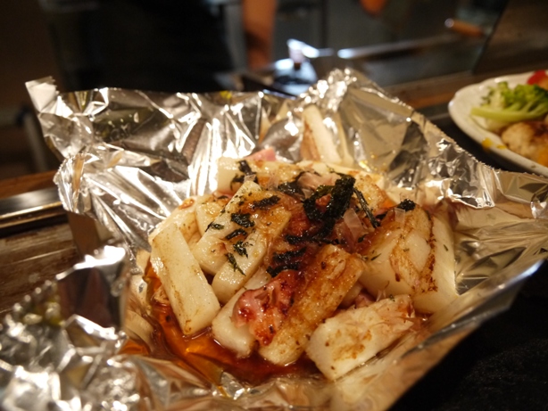 美味しんぼ おいしんぼ 江坂 お好み焼き 食べログ 美味しんぼ おいしんぼ 江坂 お好み焼き 食べログ