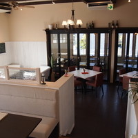 カフェモルフォ Cafe Morpho 乃木 カフェ 食べログ
