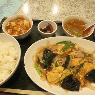 池袋で人気の中華料理 すべて ランキングtop 食べログ 池袋で人気の中華料理 すべて ランキングtop 食べログ