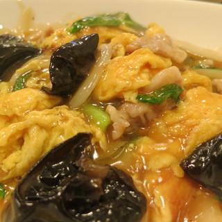 池袋で人気の中華料理 すべて ランキングtop 食べログ 池袋で人気の中華料理 すべて ランキングtop 食べログ