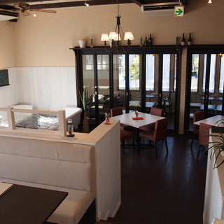 閉店 カフェモルフォ Cafe Morpho 乃木 カフェ 食べログ