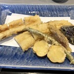 三吉橋 小嶋屋 - 