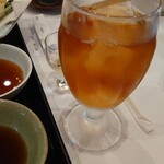 レストラン きぬさや - 