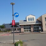 レストラン きぬさや - 