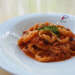 ピエトリ－ノ - 