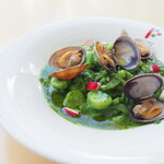 ピエトリ－ノ - 