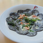 ピエトリ－ノ - 