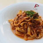 ピエトリ－ノ - 