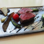 ピエトリ－ノ - 