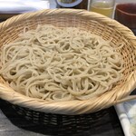 三吉橋 小嶋屋 - 