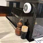 三吉橋 小嶋屋 - 