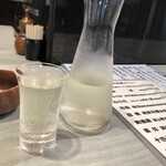 三吉橋 小嶋屋 - 