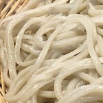 三吉橋 小嶋屋 - 