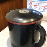 三吉橋 小嶋屋 - 