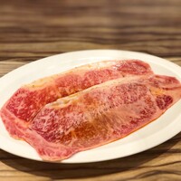 焼肉 ジャンボ はなれ - 