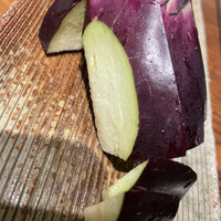 新宿うな鐵 はなれ - 