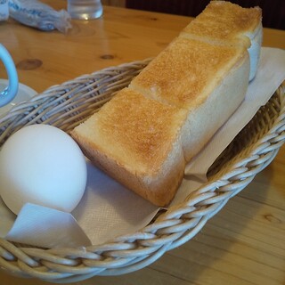 コメダ珈琲店_1