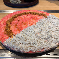 横浜焼肉kintan - 