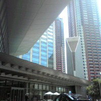 フレンチ キッチン - 