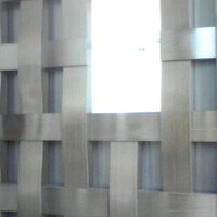 フレンチ キッチン - 外観