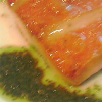 フレンチ キッチン - 