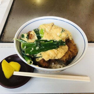 播州赤穂駅でランチに使える和食 ランキング 食べログ