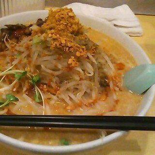 成田でおすすめの美味しいラーメンをご紹介 食べログ 成田でおすすめの美味しいラーメンをご紹介 食べログ