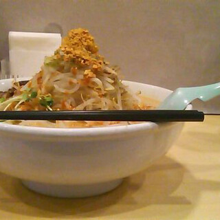 成田でおすすめの美味しいラーメンをご紹介 食べログ 成田でおすすめの美味しいラーメンをご紹介 食べログ