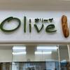 パン工房Olive