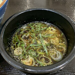 Marugame Seimen - 