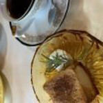 喫茶 ママンヌ - 