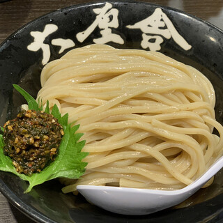 上野駅でランチに使えるつけ麺 ランキング 食べログ 上野駅でランチに使えるつけ麺 ランキング 食べログ