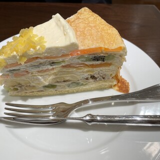 コレド日本橋内でおすすめの美味しいスイーツをご紹介 食べログ コレド日本橋内でおすすめの美味しいスイーツをご紹介 食べログ