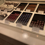 ユーゴ&ヴィクトール - 