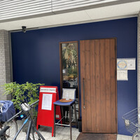 キャトルラパン 北梅田 - 