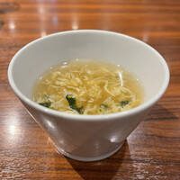 キャトルラパン 北梅田 - 