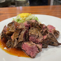 キャトルラパン 北梅田 - 