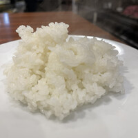 キャトルラパン 北梅田 - 