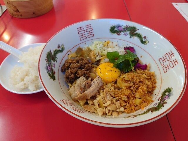 亀重蒸籠 カメシゲセイロ 東加古川 居酒屋 ネット予約可 食べログ 亀重蒸籠 カメシゲセイロ 東加古川 居酒屋 ネット予約可 食べログ