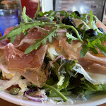 オーノ ボーノ - 