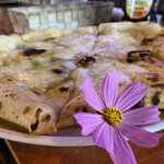 オーノ ボーノ - 