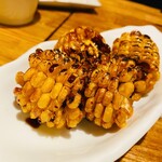 Yakitori No Esu - 