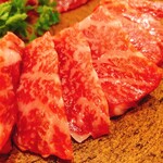 肉 もつ 土穂 - 